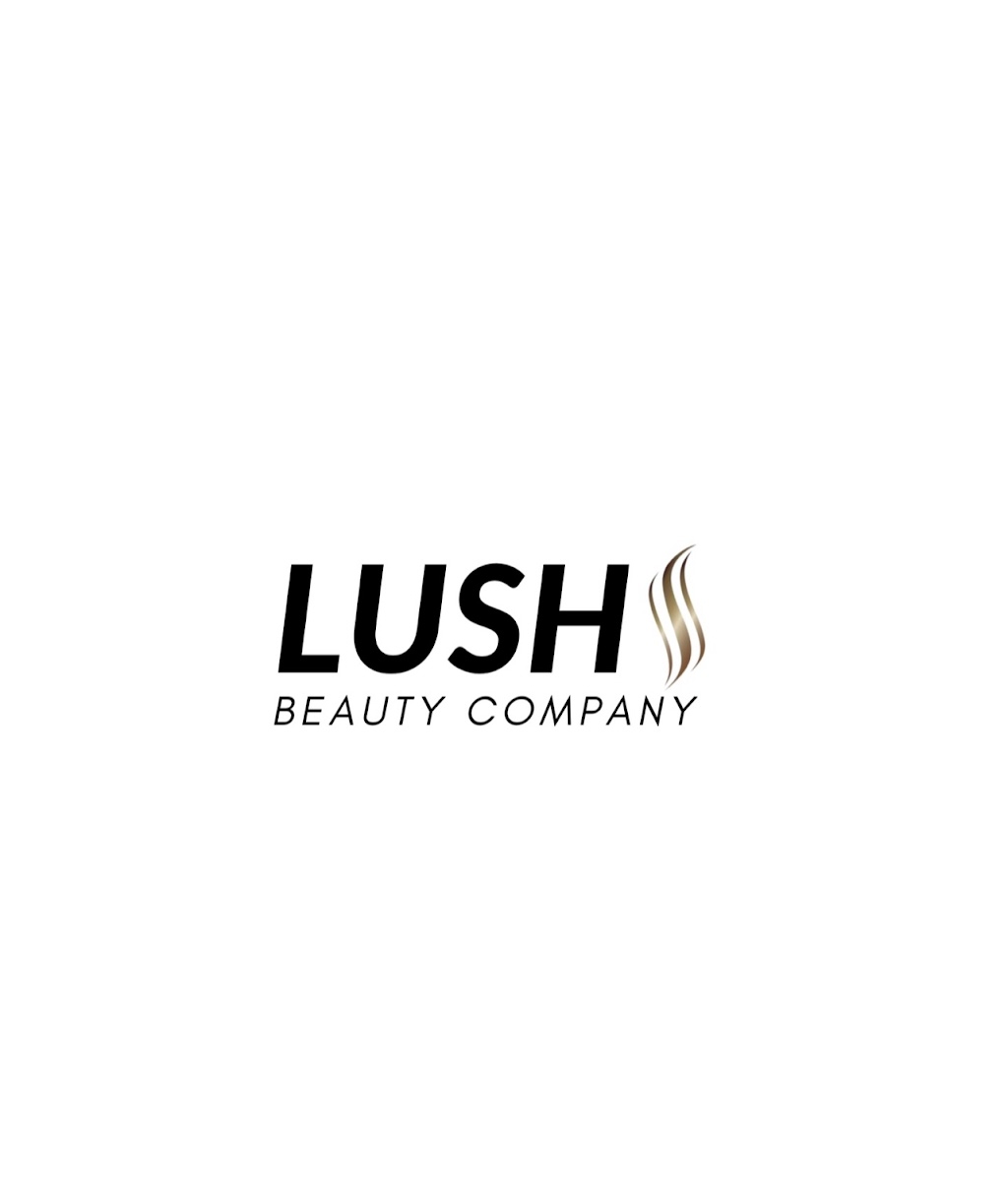 Lush beauty company | 135 Orr St, Cobourg, ON K9A 0J6, Canada | Phone: (905) 376-5044