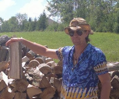 Firewood Down Under | County Rd 91, Duntroon, ON L0M 1H0, Canada | Phone: (705) 444-2855