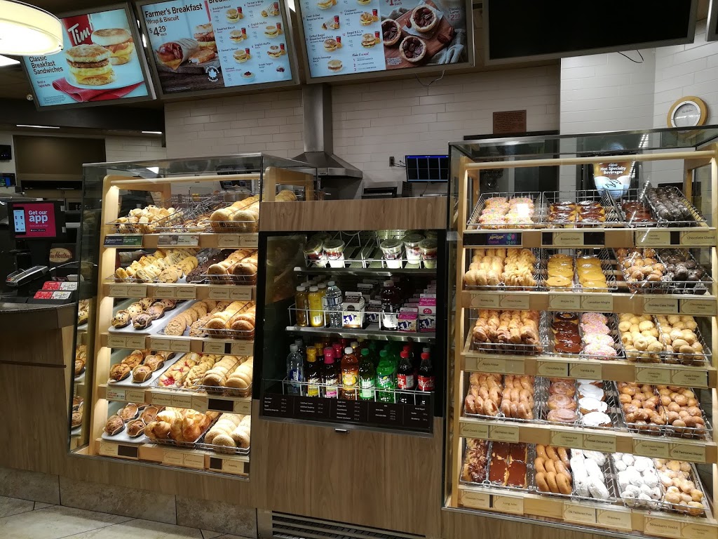 Tim Hortons | 43971 Industrial Way Unit B, Chilliwack, BC V2R 3A4, Canada | Phone: (604) 792-4492