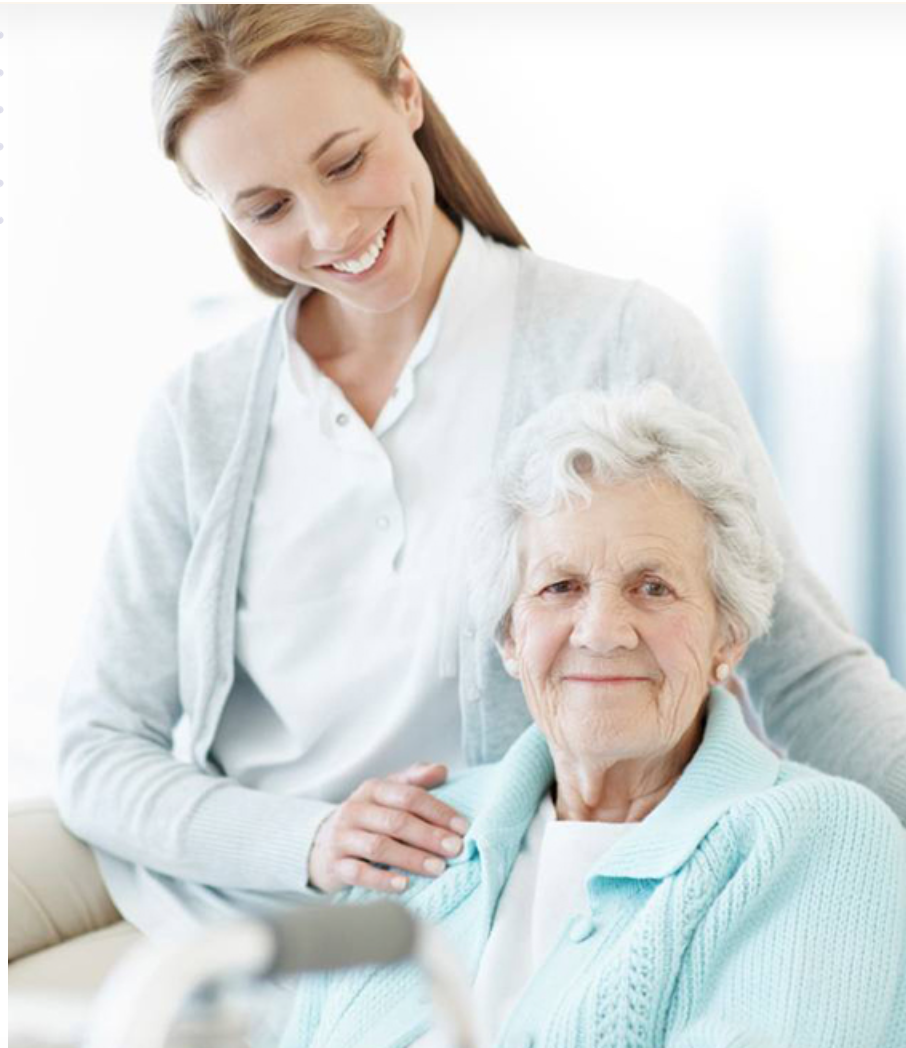 Loved Ones Professional Homecare Services Ltd. LOPHS | 17573 60a St NW, Edmonton, AB T5Y 0V1, Canada | Phone: (780) 710-7517