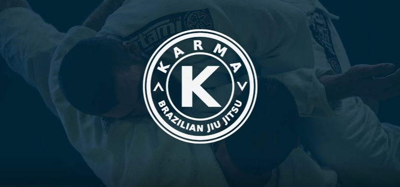 Karma Brazilian Jiu Jitsu | 94 Laird Dr, East York, ON M4G 3V2, Canada | Phone: (416) 799-7335