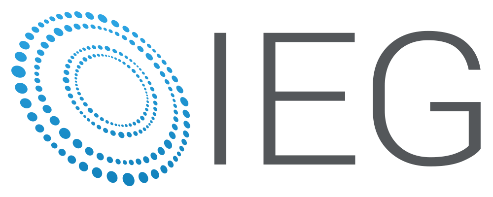 IEG (Information Engineering Group) | 395 Av. Sainte-Croix Suite 206, Saint-Laurent, QC H4N 2L3, Canada | Phone: (514) 871-4910