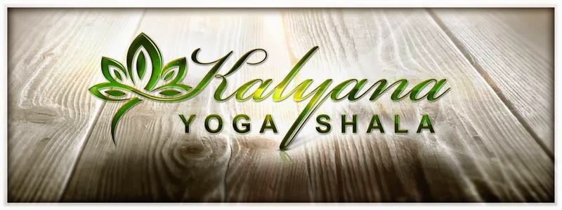 Kalyana Yoga Shala | 375 St Laurent Blvd, Ottawa, ON K1K 2Z7, Canada | Phone: (613) 745-9642