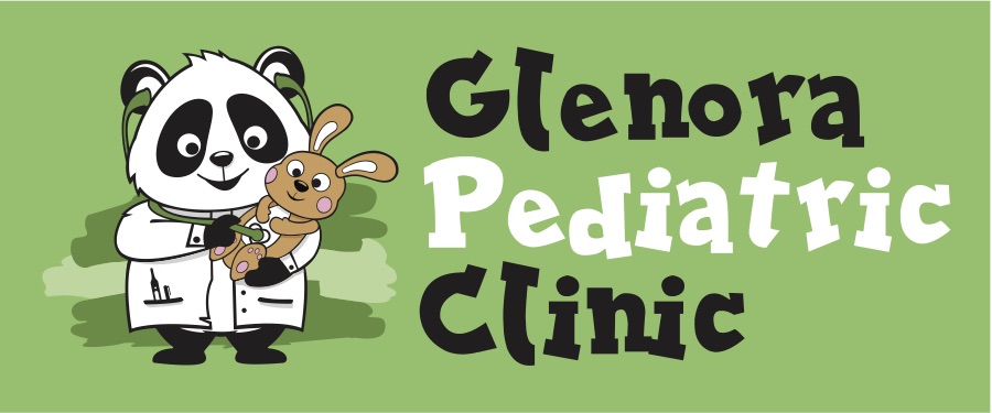 Glenora Pediatric Clinic | 14101 West Block Drive, Unit 204, Edmonton, AB T5N 1L5, Canada | Phone: (780) 454-8857