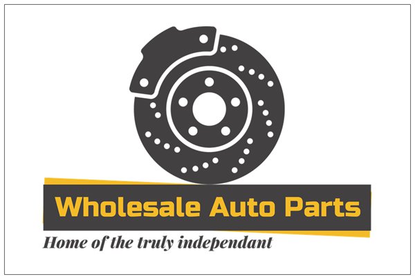 Wholesale Auto Parts | 16719 113 Ave NW, Edmonton, AB T5M 2X2, Canada | Phone: (780) 413-4540