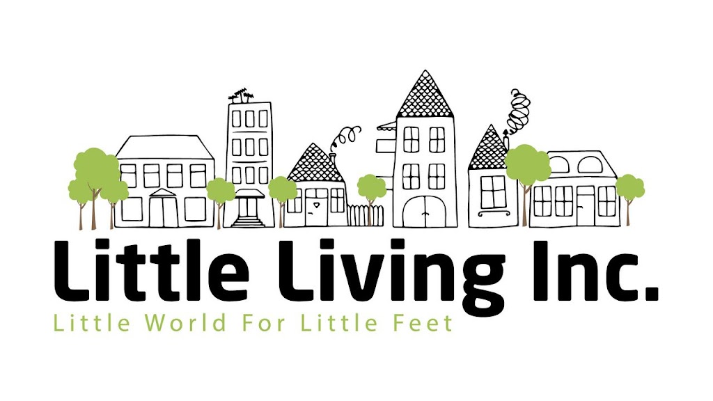 Little Living Inc. | 20887 Dalton Rd Unit 12 & 13, Sutton, ON L0E 1R0, Canada | Phone: (905) 596-7529