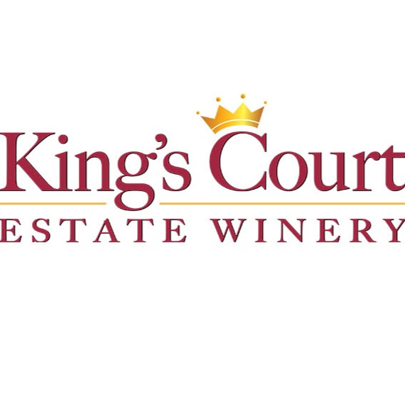 Kings Court Estate Winery & Vineyard | Niagara Wines | 2083 Seventh Street Louth, St. Catharines, ON L2R 6P9, Canada | Phone: (905) 687-8965