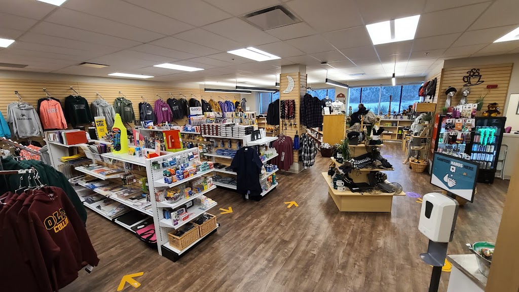 Olds College Campus Store | 4500 50 St, Olds, AB T4H 1R6, Canada | Phone: (403) 556-4630