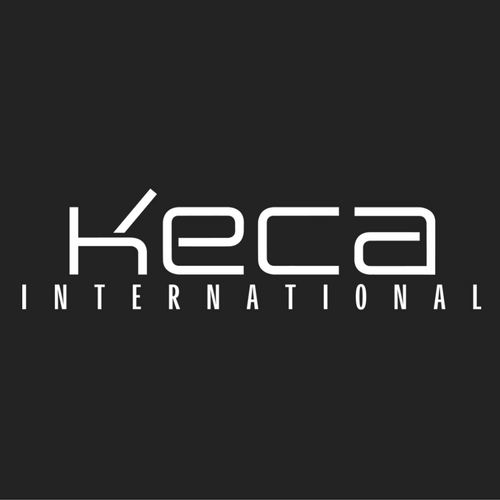 Keca International Inc | 11855 Avenue Lucien-Gendron, Montréal, QC H1E 7A9, Canada | Phone: (514) 494-7997