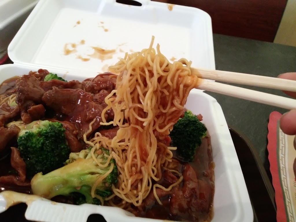 Noodle Delight | 2555 Victoria Park Ave, Scarborough, ON M1T 1A3, Canada | Phone: (416) 492-9734