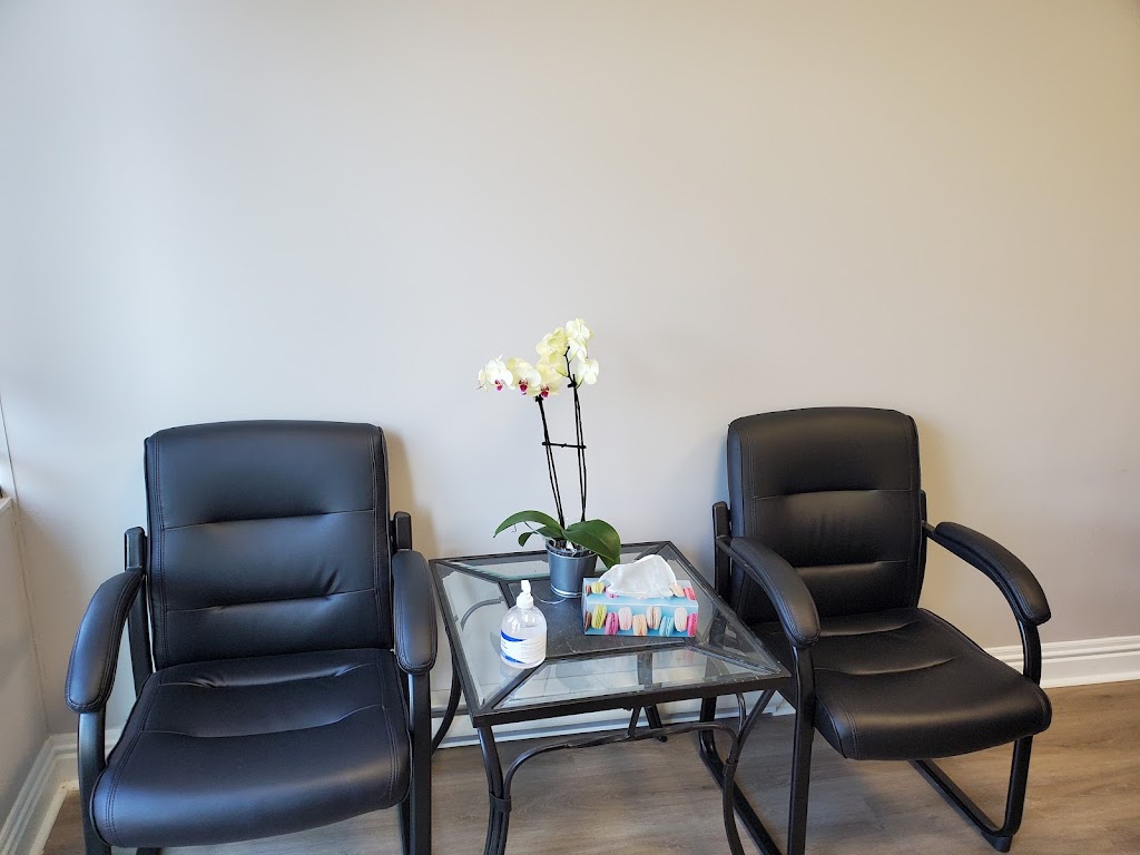 Quality Life Healing Centre | 647 Bedford Hwy Unit 102B, Bedford, NS B3M 0A5, Canada | Phone: (902) 412-2688