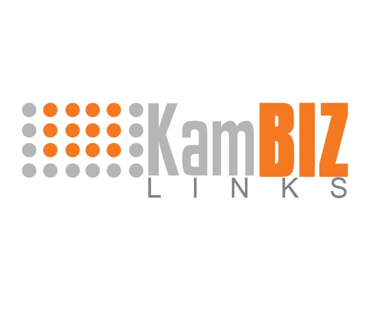 Kamloops BizLinks | 270 Huckleberry Pl, Kamloops, BC V2H 1M4, Canada | Phone: (250) 578-8992