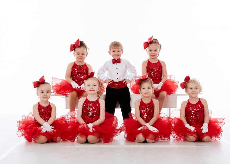 The Dance Place Inc | 470A South Ave, Spruce Grove, AB T7X 3A7, Canada | Phone: (780) 962-4285