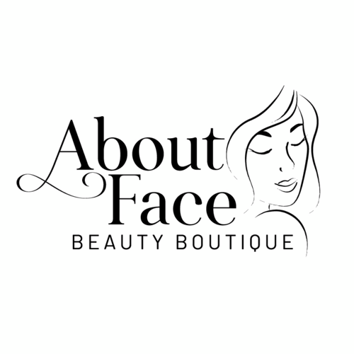 About Face Beauty Boutique | 726 Bunchberry Way, Gloucester, ON K1T 3T8, Canada | Phone: (613) 209-9663