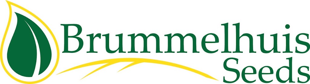 Brummelhuis Seeds | Box, Vauxhall, AB T0K 2K0, Canada | Phone: (403) 654-0262