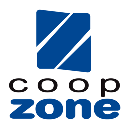 Coop Zone Limoilou - campus Charlesbourg | 7600 3e Av E local 1403, Québec, QC G1H 7L4, Canada | Phone: (418) 624-3616