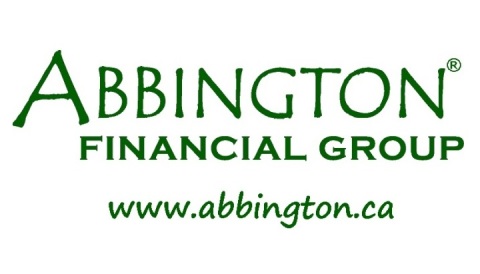 Abbington Financial Group | 662 Upper James St, Hamilton, ON L9C 2Z3, Canada | Phone: (905) 389-3534