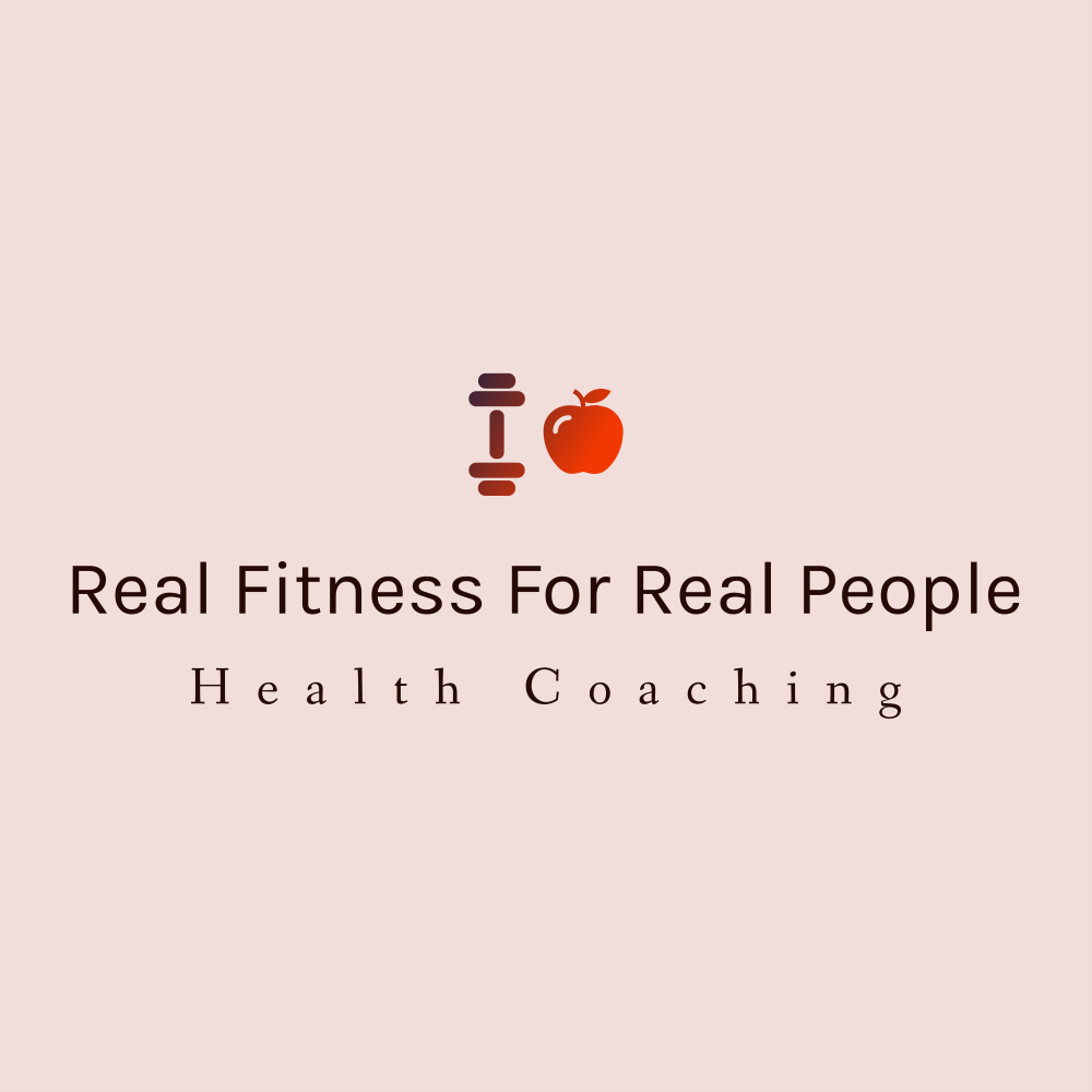 Real Fitness For Real People | 155 Morningside Manor SW, Airdrie, AB T4B 0K4, Canada | Phone: (403) 607-0471