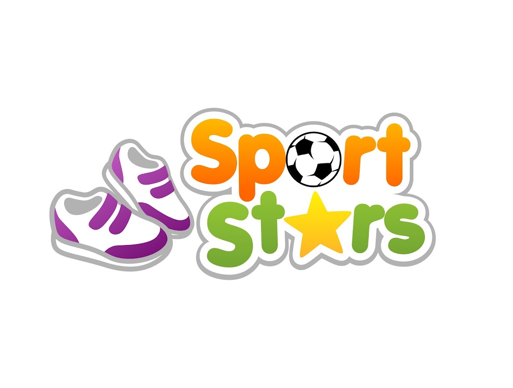 SportStars Youth Soccer Club | 945 Bloor St, Mississauga, ON L4Y 2M8, Canada | Phone: (416) 804-2935