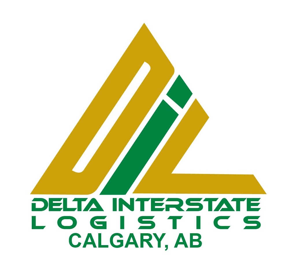 Delta Interstate Logistics | 44 Cityscape Park NE, Calgary, AB T3N 0V7, Canada | Phone: (306) 415-0800