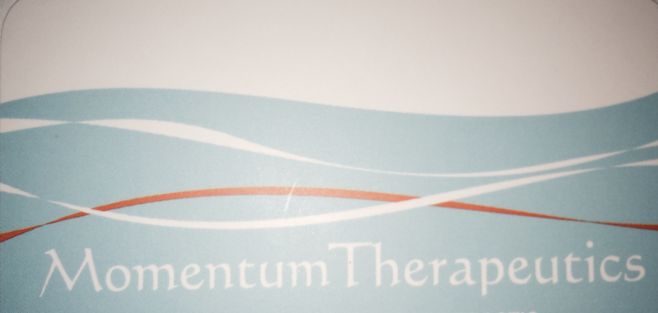 Momentum Therapeutics Wellness Clinic | 1410 Parkway Blvd Unit F9, Coquitlam, BC V3E 3J7, Canada | Phone: (604) 468-7328