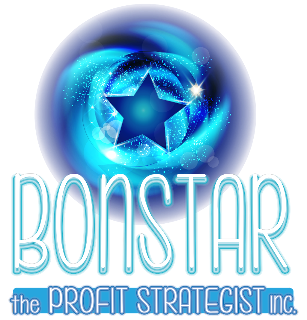 Bonstar the Profit Strategist Inc. | 7516 186 St NW, Edmonton, AB T5T 6A6, Canada | Phone: (780) 244-4433