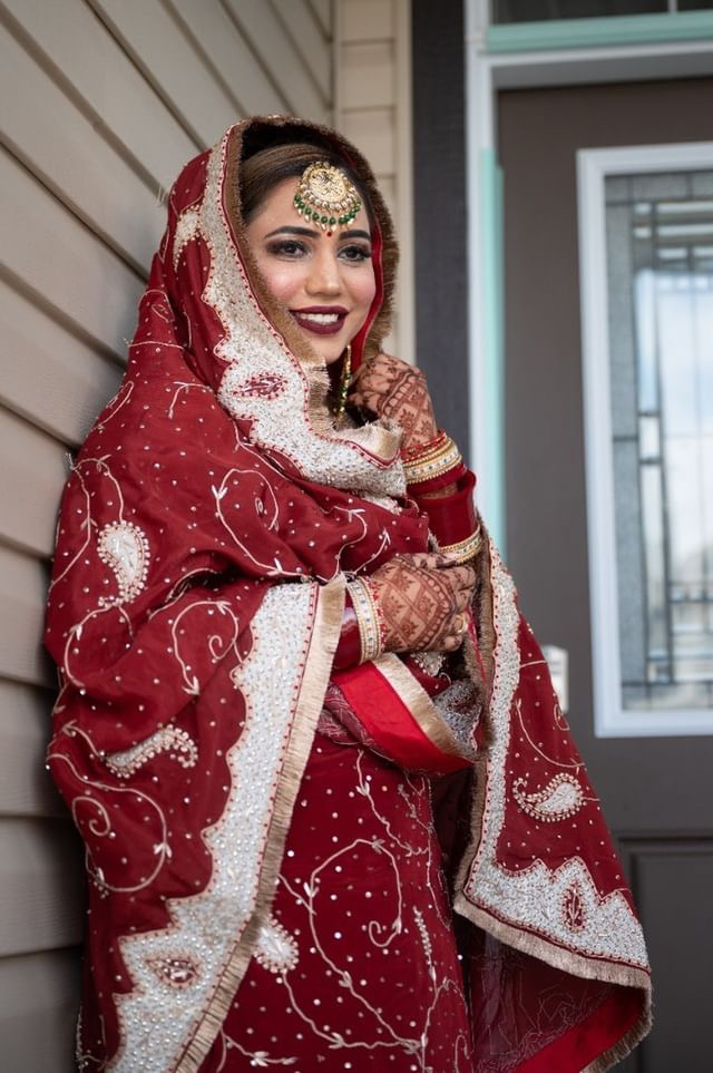 BeautyByKaur | 255 Falton Dr NE, Calgary, AB T3J 2W8, Canada | Phone: (403) 617-8118