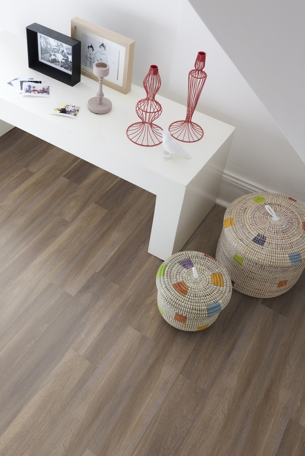 Gerflor Planchers de Prélart, Vinyl Flooring Dealer | 1440 Rue Hocquart, Saint-Bruno-de-Montarville, QC J3V 6E1, Canada | Phone: (514) 273-9983