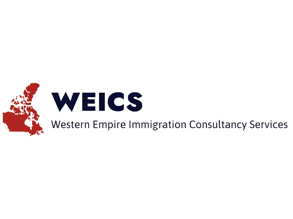 Western Empire Immigration Consultancy Services | 67 Lockwood Rd, Brampton, ON L6Y 5C6, Canada | Phone: (613) 769-7689