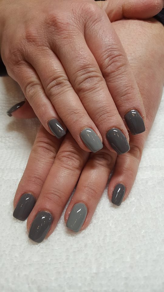 Ongles Ste-Catherine | 4764 QC-132, Sainte-Catherine, QC J5C 1V9, Canada | Phone: (450) 993-1029