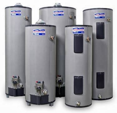 Precision hot water tanks | 6815 188 St, Surrey, BC V4N 0Z8, Canada | Phone: (778) 552-5759