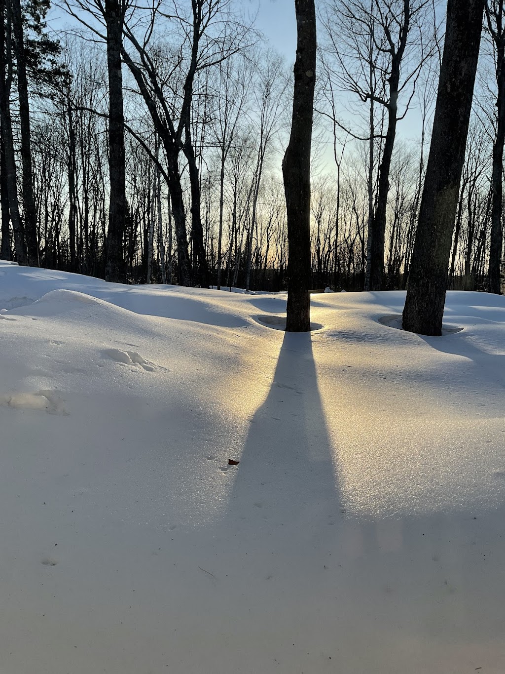 Siikuun Indigenous Healing | 25 Chemin du Respect, Saint-Gabriel-de-Brandon, QC J0K 2N0, Canada | Phone: (819) 668-8337