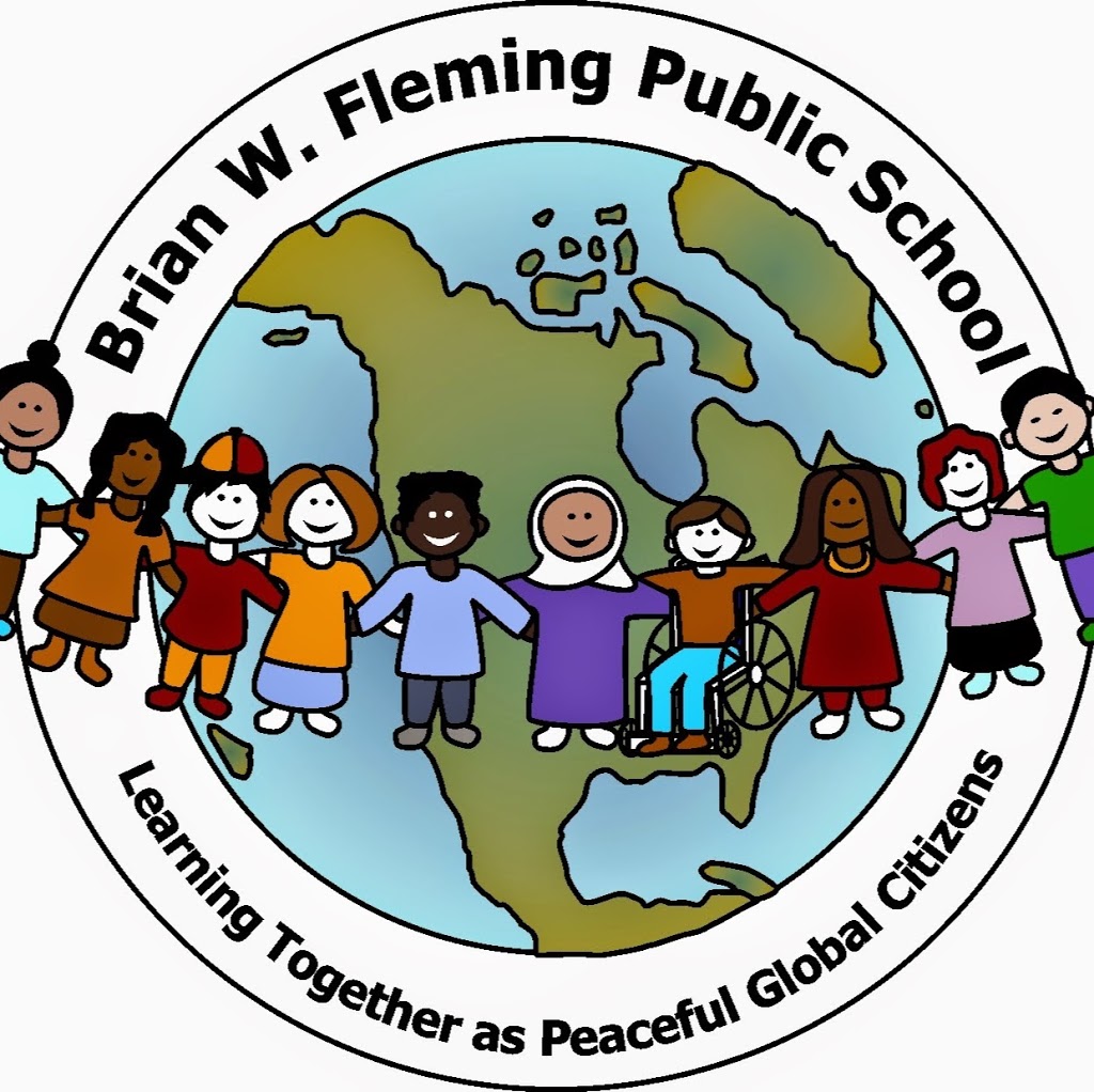 Brian W Fleming Public School | 3255 Havenwood Dr, Mississauga, ON L4X 2M2, Canada | Phone: (905) 625-3220