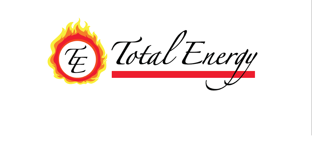 Total Energy - West Nova Propane | 909 Park St, Kentville, NS B4N 3V7, Canada | Phone: (902) 679-8800