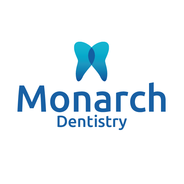 Monarch Dentistry | 603 Colborne St, Brantford, ON N3S 7S8, Canada | Phone: (519) 304-6550