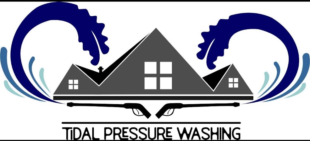 Tidal Pressure Washing | 32 Morganville Rd, Bear River, NS B0S 1B0, Canada | Phone: (902) 247-5147