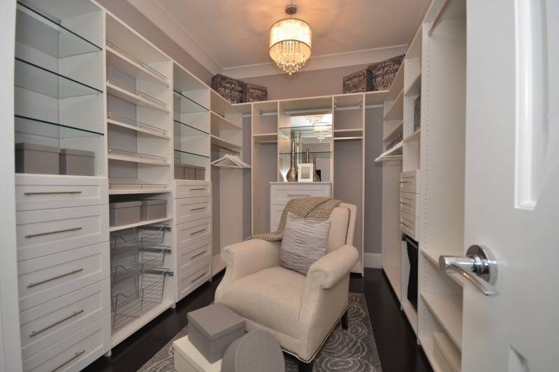 Top Shelf Closets & Glass Inc | 9719 63 Ave NW, Edmonton, AB T6E 0G7, Canada | Phone: (780) 436-5557