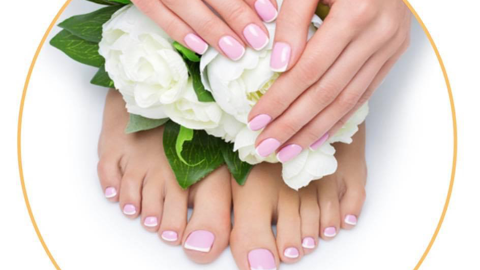 Queen Nails | 670 University Ave, Charlottetown, PE C1E 1H6, Canada | Phone: (902) 388-4545