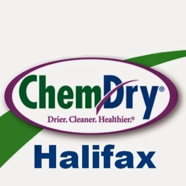 Halifax Chem-Dry | 367 Windmill Rd, Dartmouth, NS B3A 1J2, Canada | Phone: (902) 468-9119