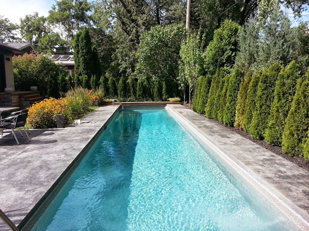 Piscine Excellence | 942 Boulevard Saint-Luc, Saint-Jean-sur-Richelieu, QC J2W 1B6, Canada | Phone: (514) 821-4697