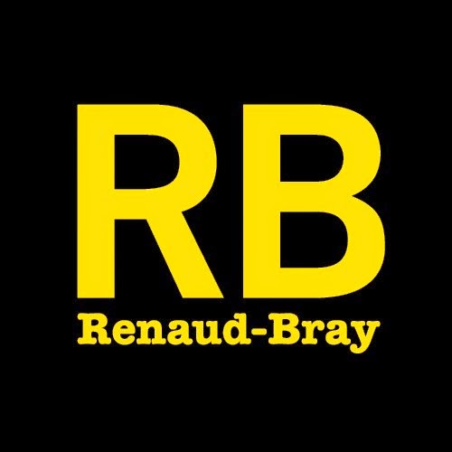 Renaud-Bray | 450 Boulevard Poliquin, Sorel-Tracy, QC J3P 7R5, Canada | Phone: (450) 746-8771