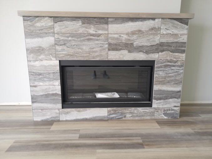 Mikes Tiles | 3427 Panorama Ridge, Whistler, BC V8E 0B8, Canada | Phone: (778) 927-5611