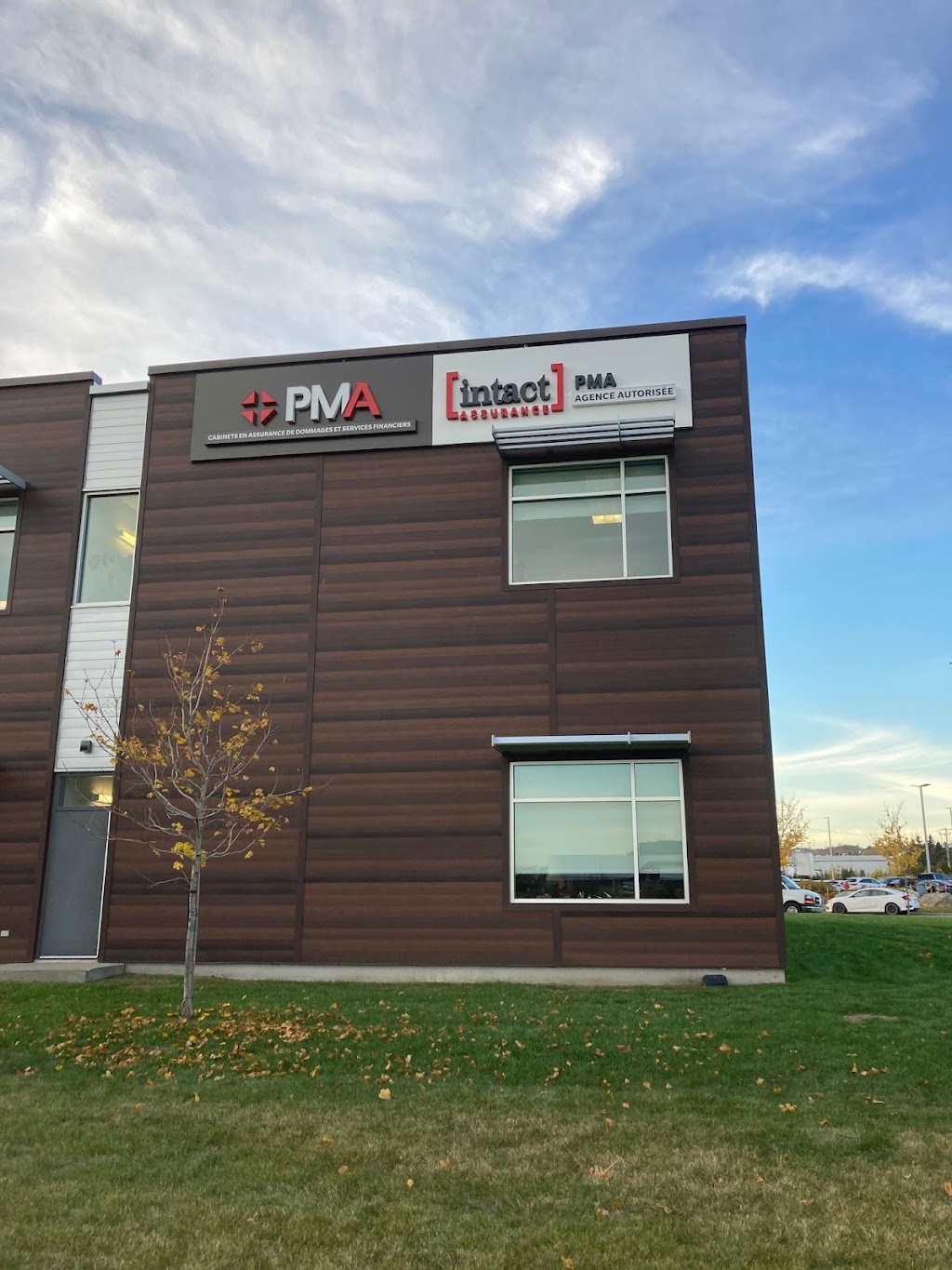 Agence PMA Trois-Rivières | Agence autorisée Intact | 6405 Rue Christophe-Pélissier, Trois-Rivières, QC G9A 5C9, Canada | Phone: (873) 387-5160