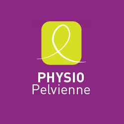 PhysioPelvienne - Noemie Seguin | 87 Rue Mailloux, Marieville, QC J3M 1N9, Canada | Phone: (438) 398-1276