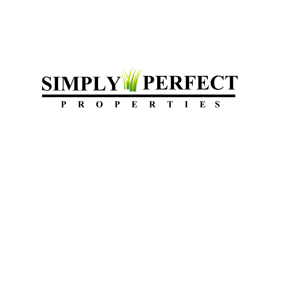 Simply Perfect Properties | 11 Wright Dr, Holland Landing, ON L9N 1G3, Canada | Phone: (289) 338-6405