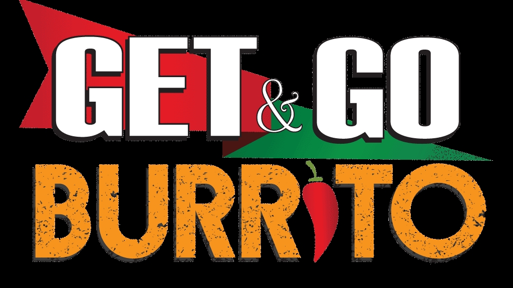 Get & Go Burrito Aurora | 16025 Bayview Ave Unit #C4, Building C, Aurora, ON L4G 3L4, Canada | Phone: (905) 727-0777