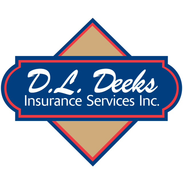 DL Deeks Insurance Services Inc | 90 Allstate Pkwy #500, Markham, ON L3R 6H3, Canada | Phone: (800) 240-5283