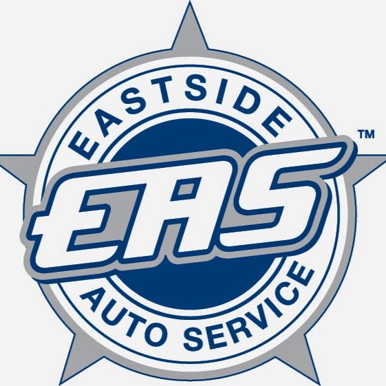 Eastside Auto Service | 573 Chartwell Rd, Oakville, ON L6J 4A8, Canada | Phone: (289) 856-3278