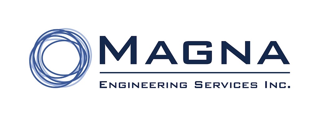 Magna Engineering Services Inc. | 109 E Chestermere Dr, Chestermere, AB T1X 1A1, Canada | Phone: (403) 770-9050