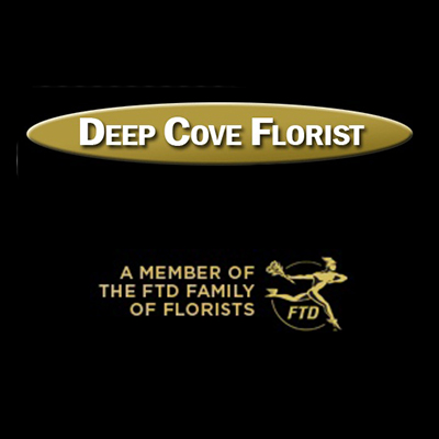 Deep Cove Florist | 2132 Old Dollarton Rd, North Vancouver, BC V7H 1A7, Canada | Phone: (604) 466-3101